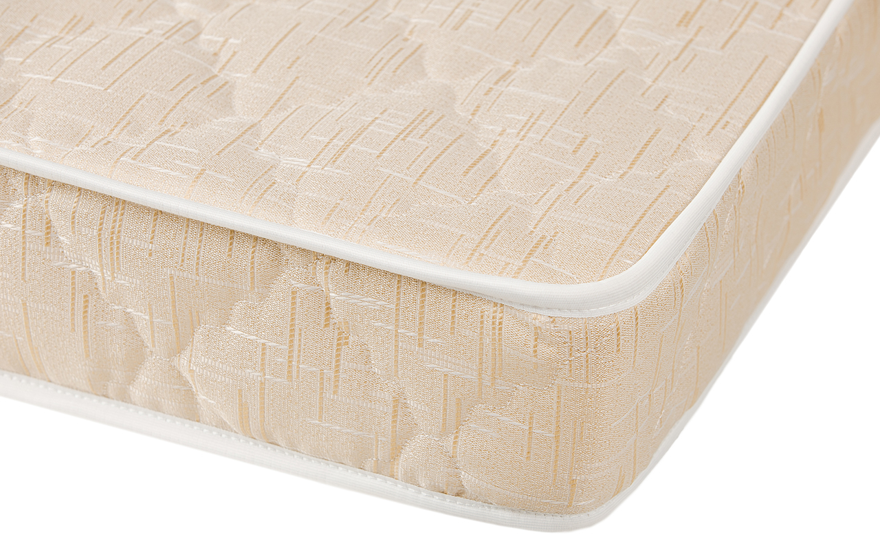 Sontery by Askona Moms Love Teenager фото 8