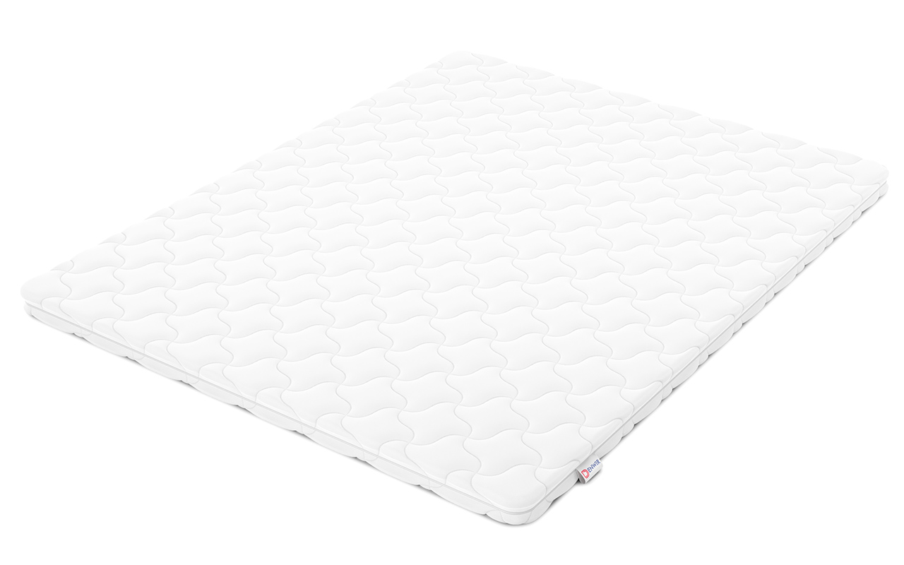 Denwir Top Comfort Memo Relax Foam 6 фото 7