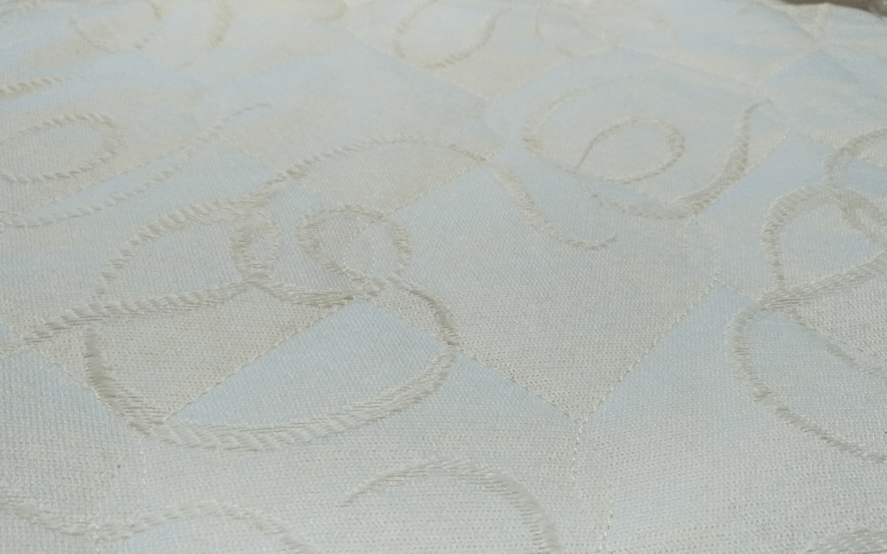 Alitte Enfant Combiner H-10-K круглый фото 4