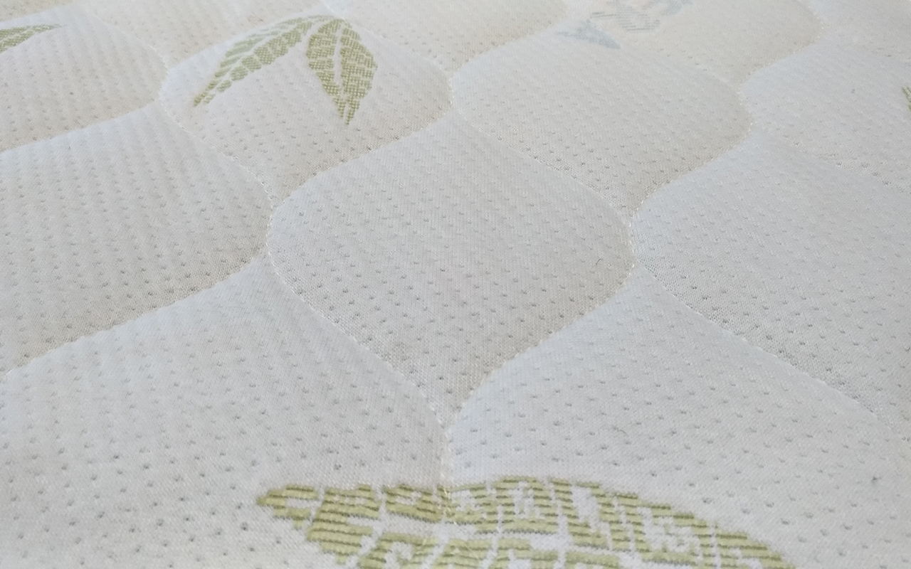 Alitte Classicus Rembrandt TFK MH-25-K фото 8