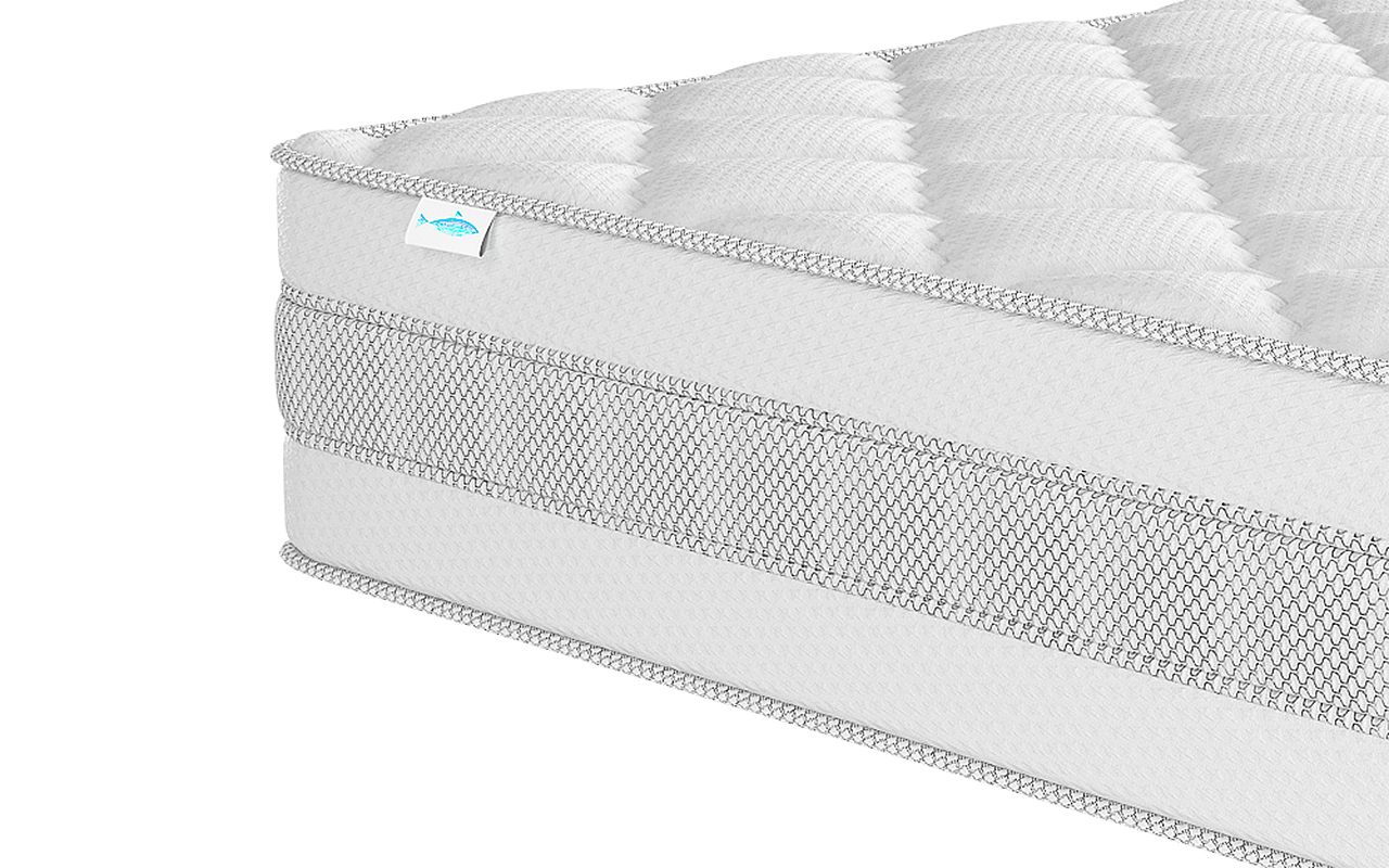 Flepers Smart Retiform фото 12