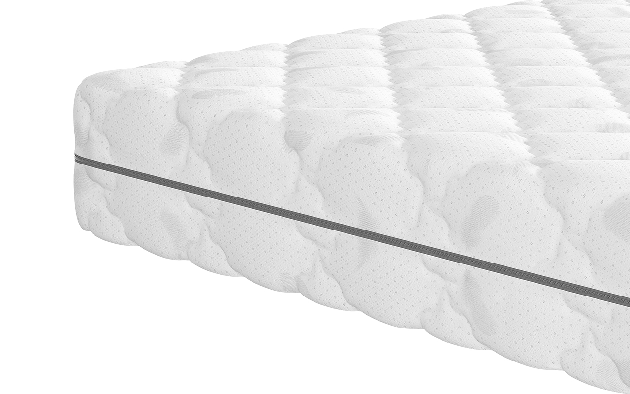 Flepers Rapa Retiform фото 12