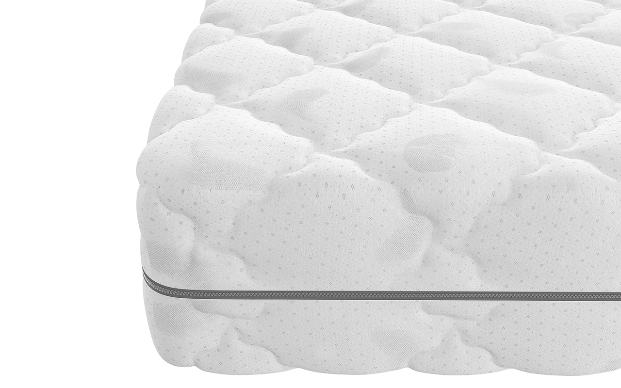 Flepers Rapa Retiform фото 17