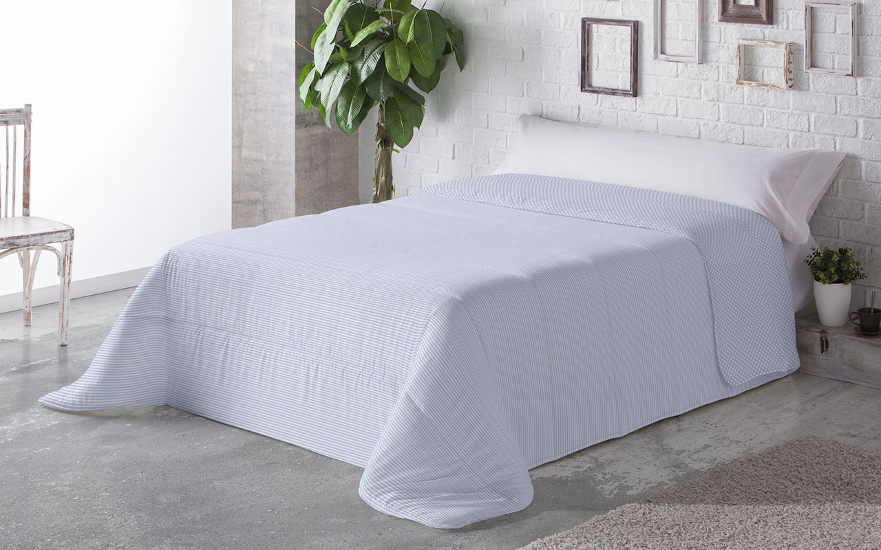 Kamasana Duo Satin фото 18