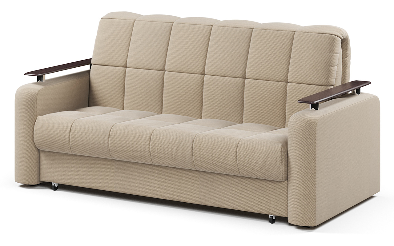 диван Gupan Денвер 147*200 1 Gupan Денвер 147*200