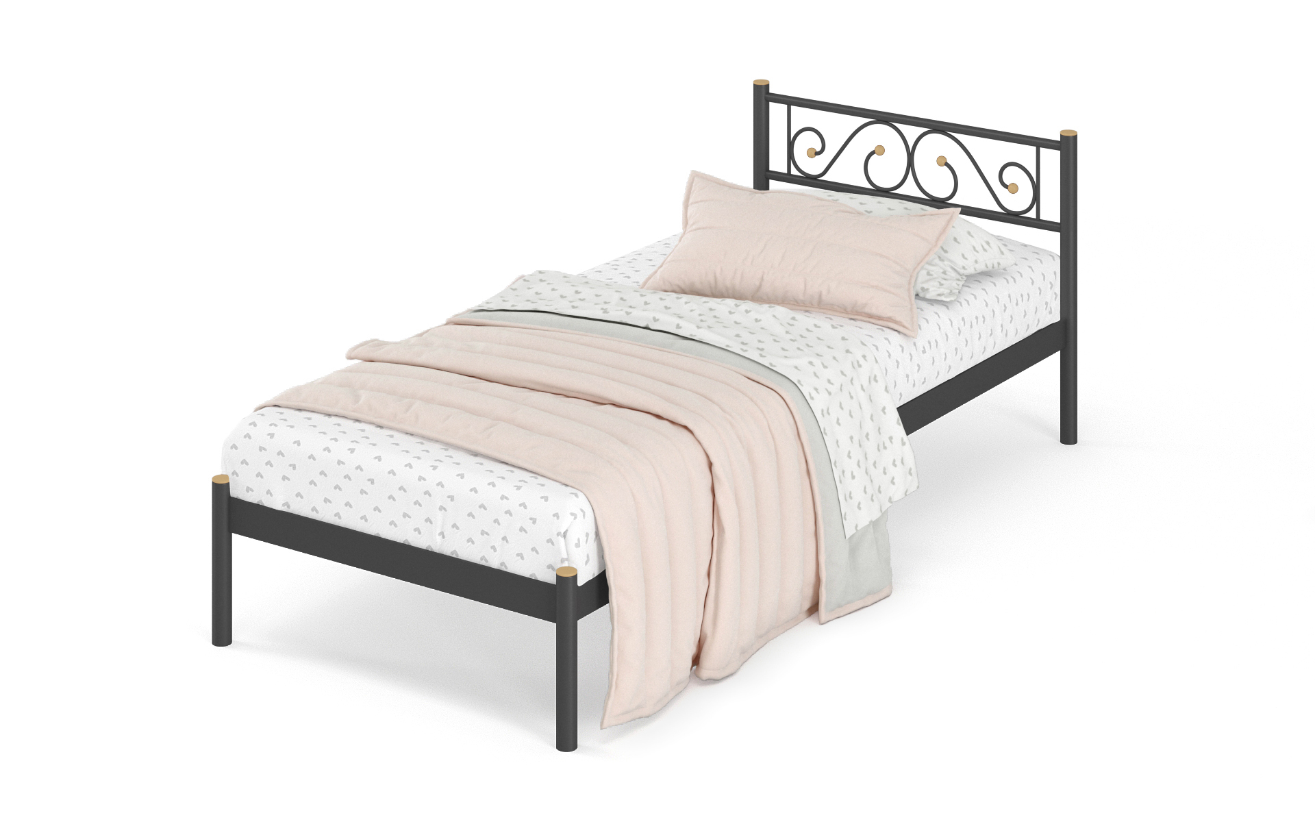 Стиллмет Стандарт Шарм фото 4