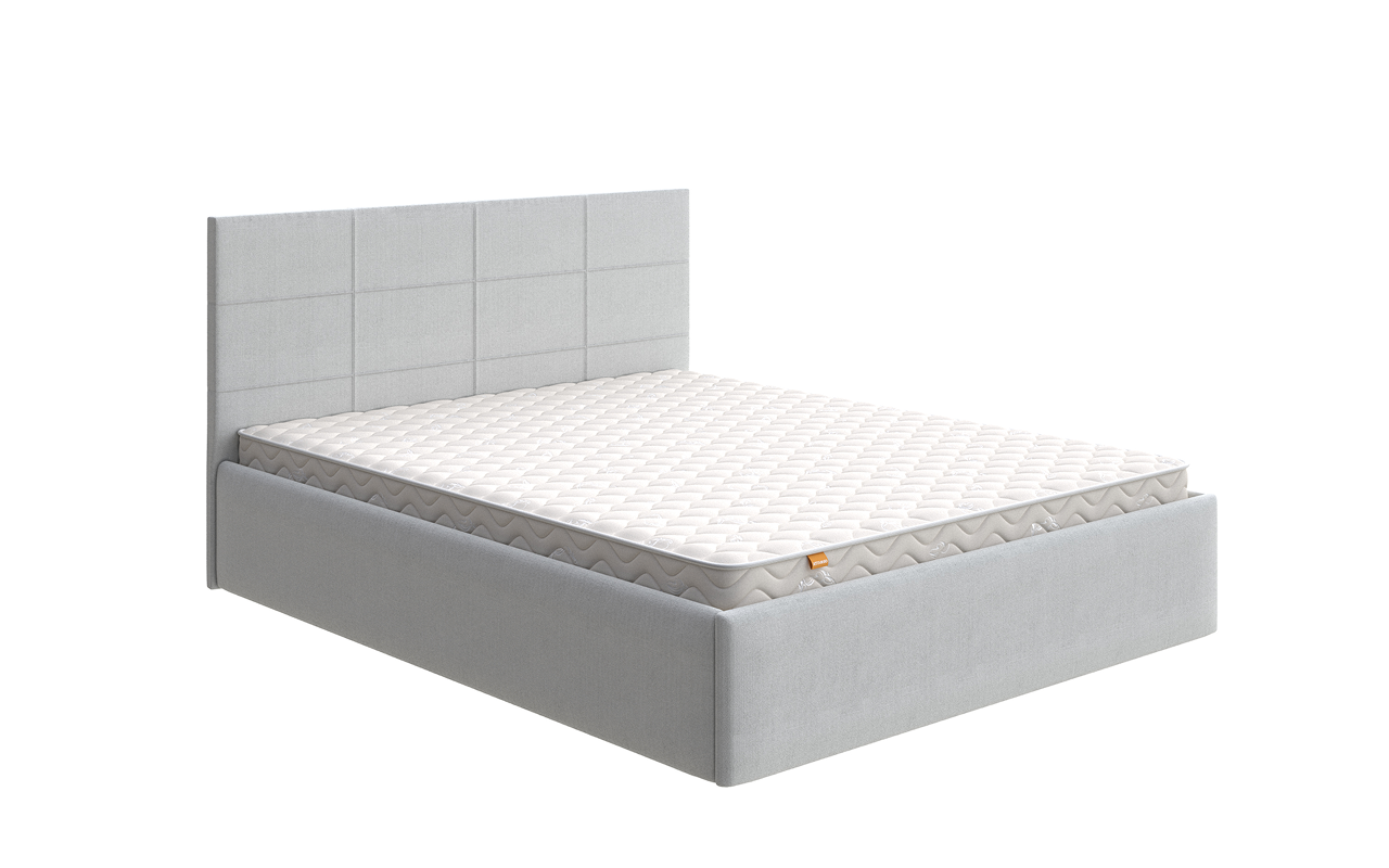 кровать Орматек Alba Next 1 Орматек Alba Next