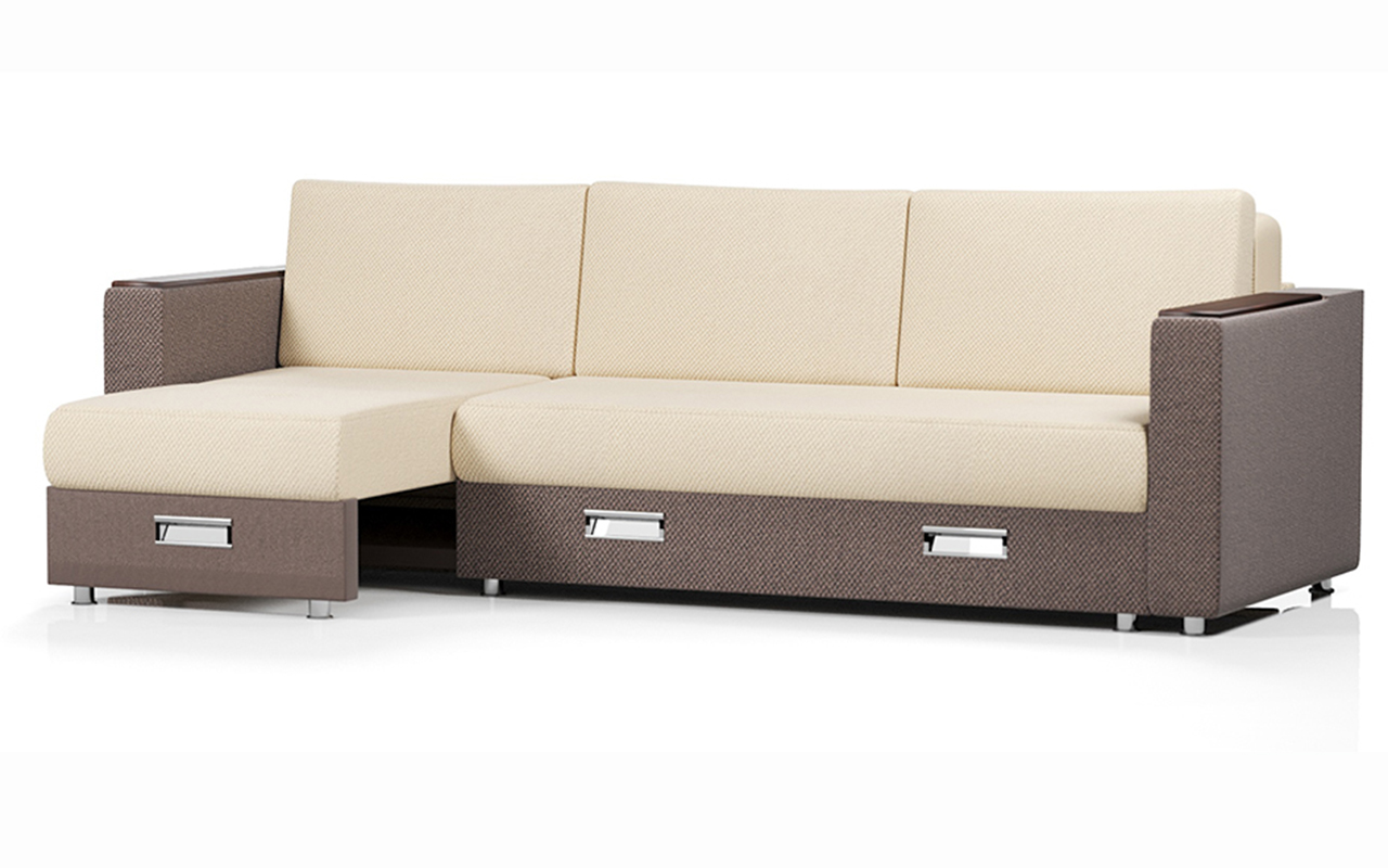 Gupan Амур фото 11