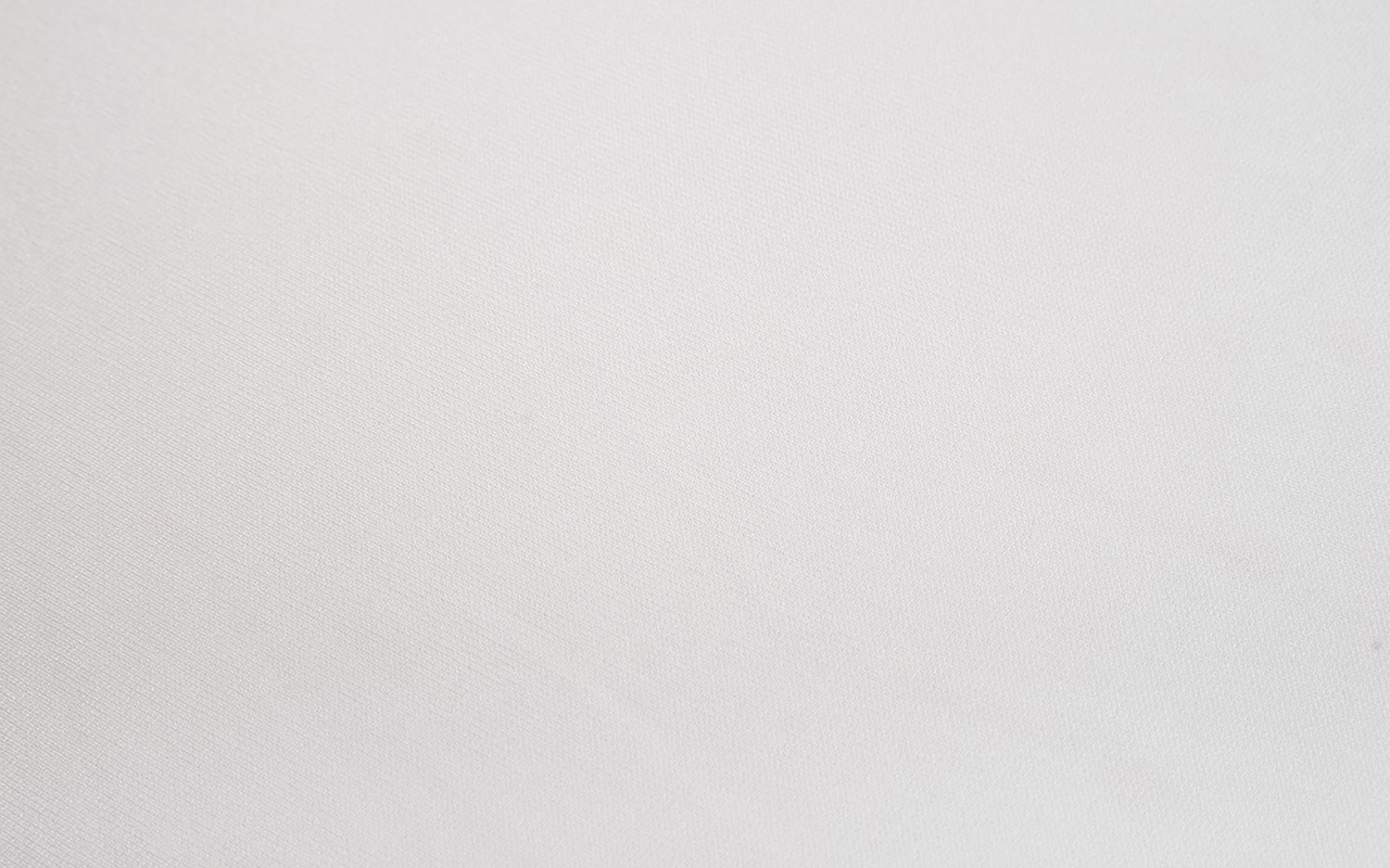 Sontery by Askona Original Cover фото 3