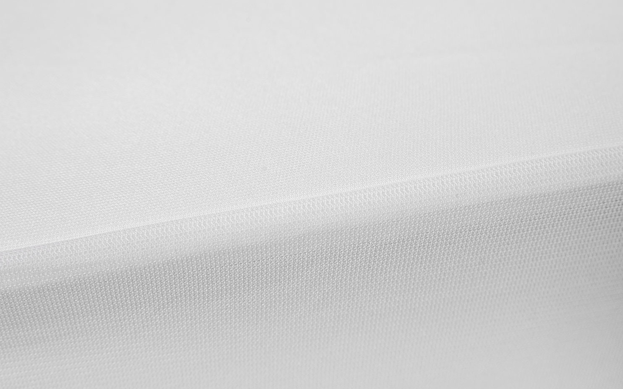 Sontery by Askona Original Cover фото 4