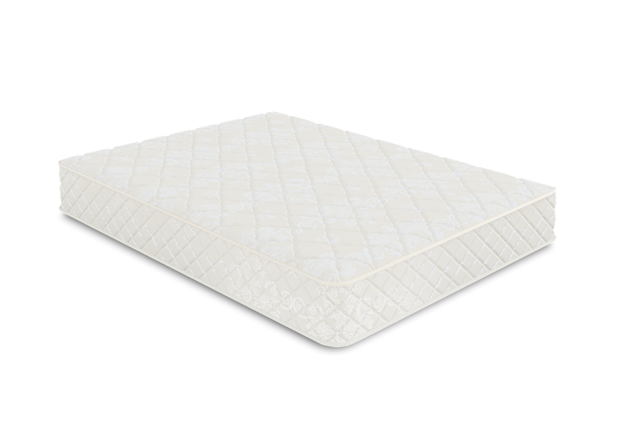 Comfort Line Promo Natural Medium S1000 фото 3