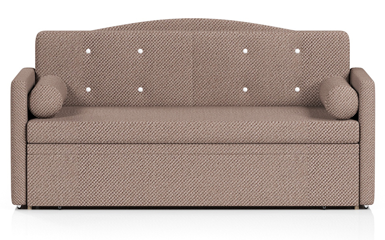 Gupan Балу фото 20