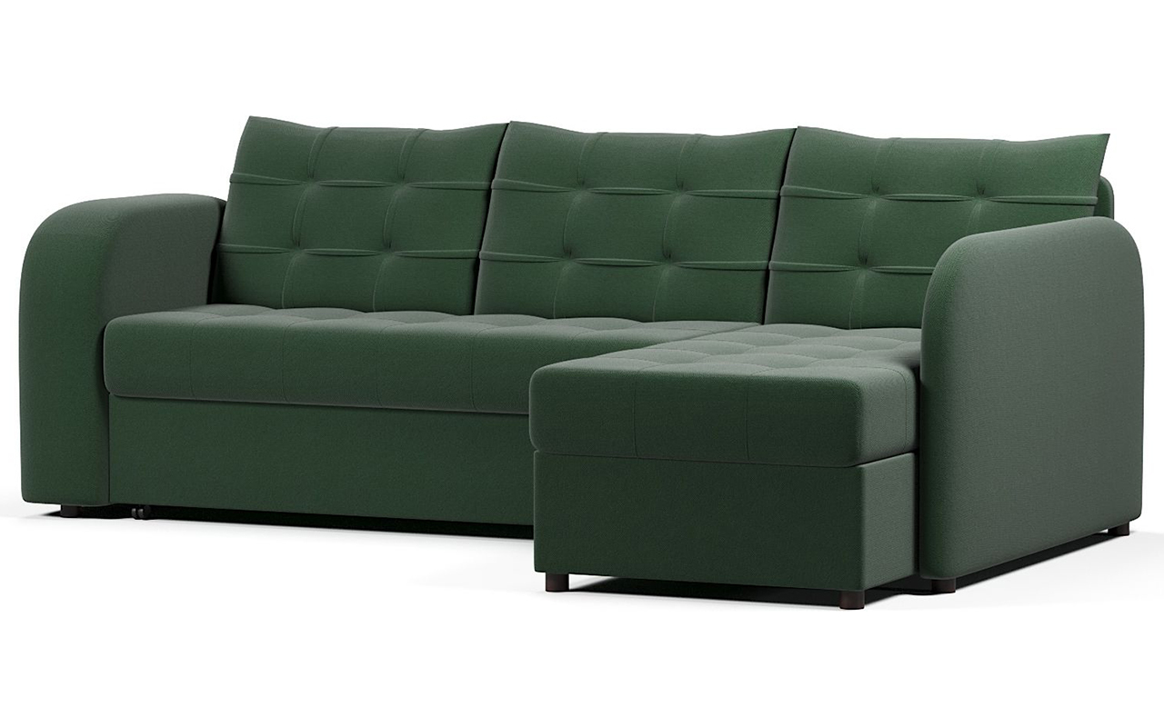 Gupan Беллано угловой фото 22