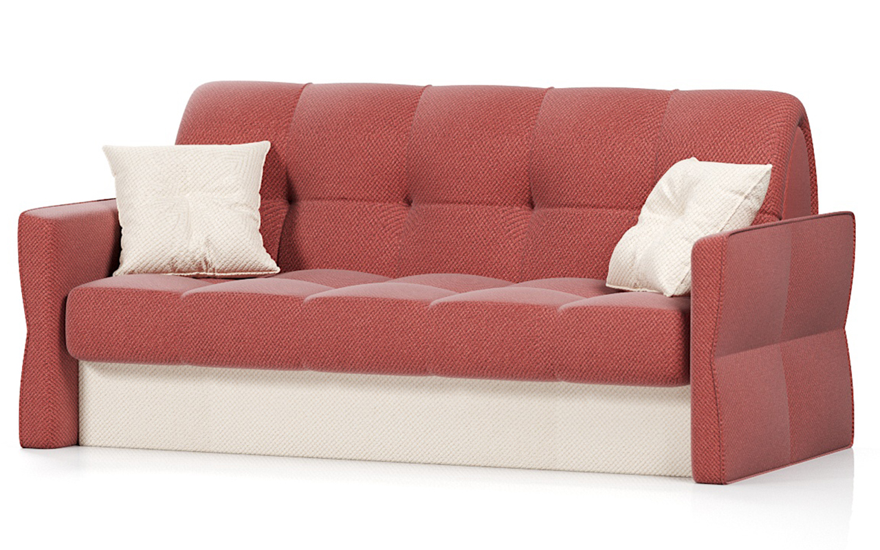 диван Gupan Болеро 122 1 Gupan Болеро 122