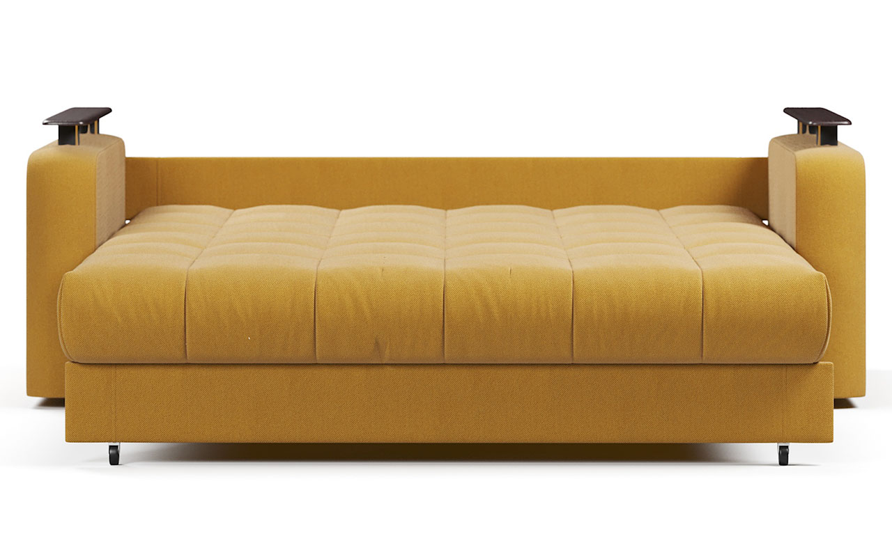 Gupan Денвер 162*200 фото 29