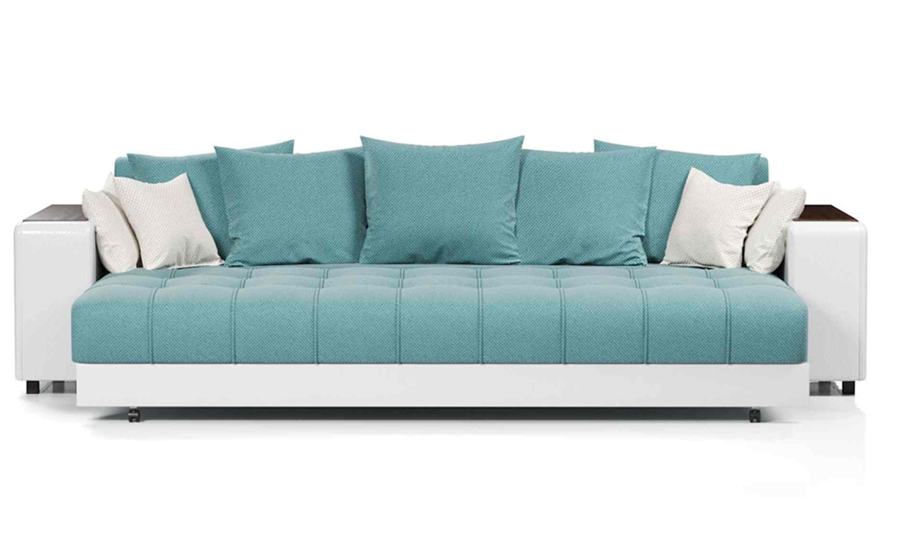 Gupan Дубай фото 26