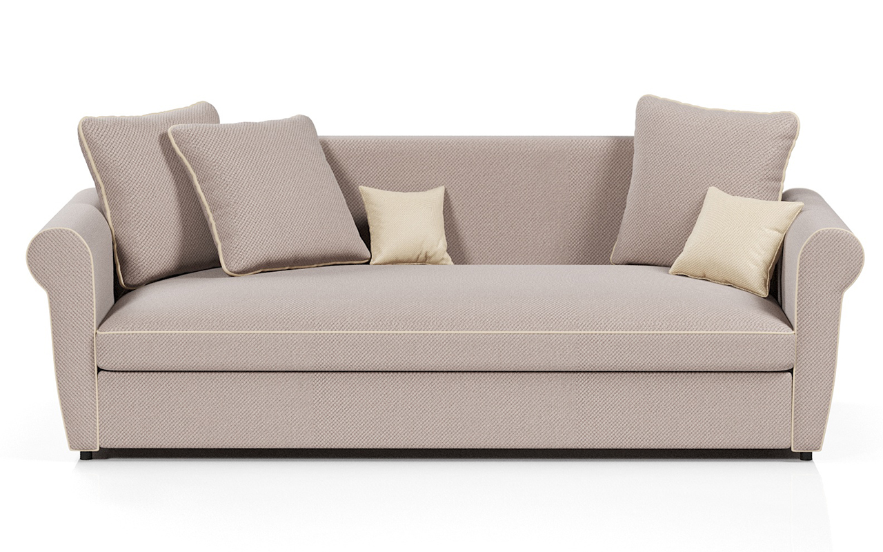 Gupan Гамбург фото 9