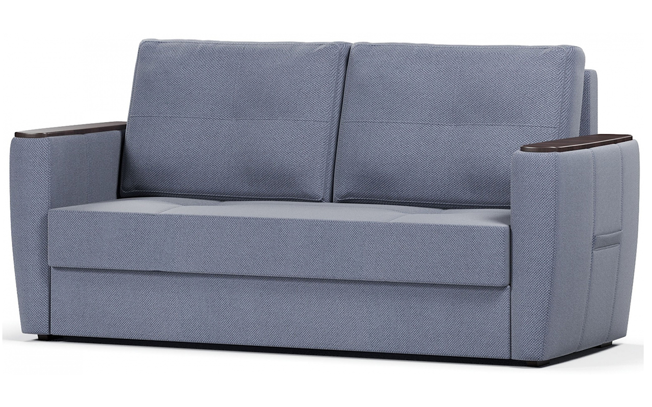 диван Gupan Майами 1 Gupan Майами