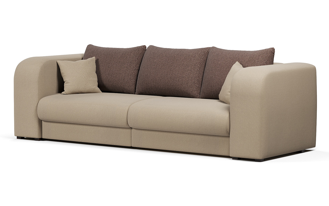 Gupan Агра фото 29