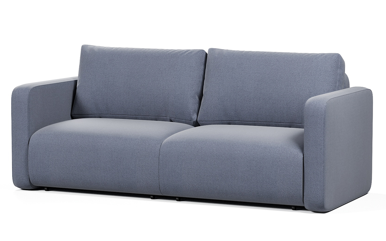 диван Gupan Норд 1 Gupan Норд