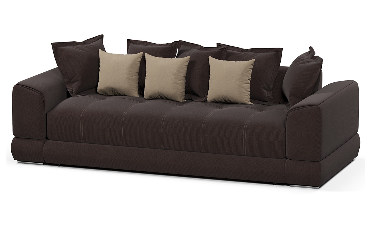 Gupan Nordkisa фото 13