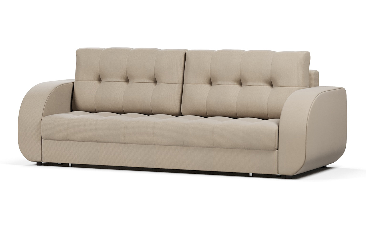 Gupan Рио фото 17