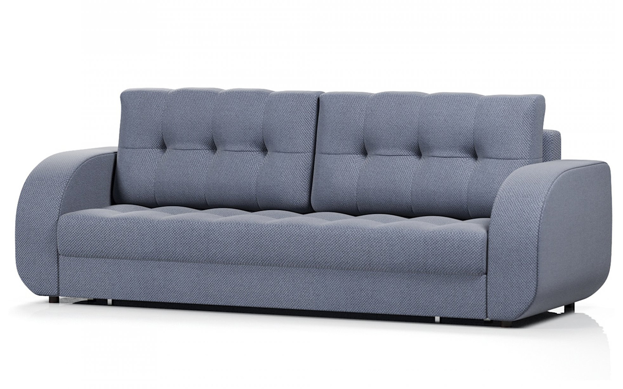 Gupan Рио фото 9