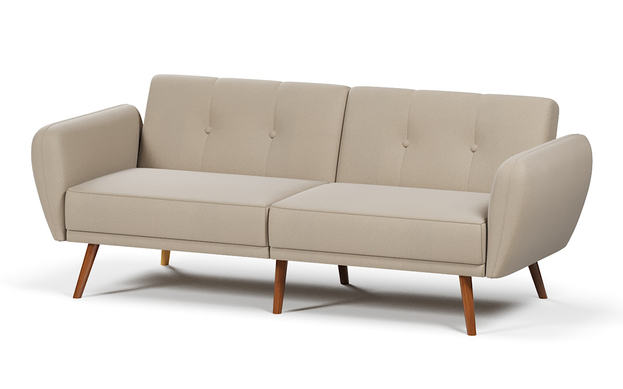 диван Gupan Сьюзан 1 Gupan Сьюзан