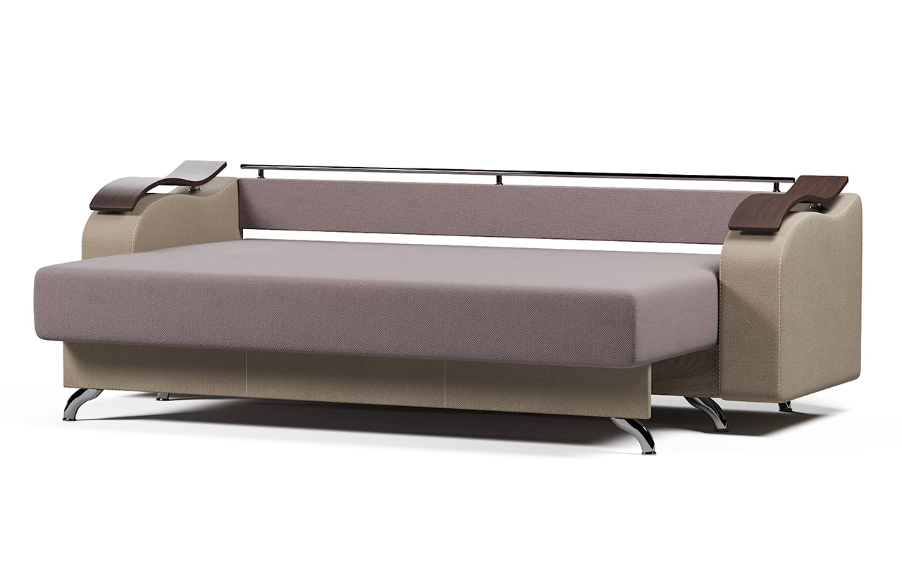 Gupan Волна фото 27