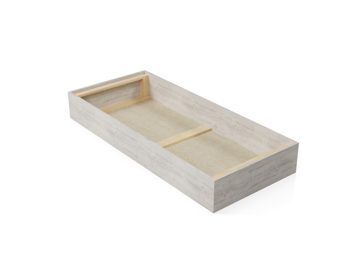 Gupan Волна фото 45