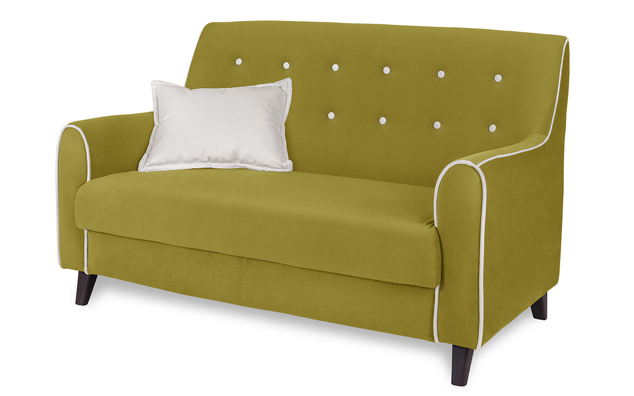 диван Flepers Lion Муссон 1 Flepers Lion Муссон