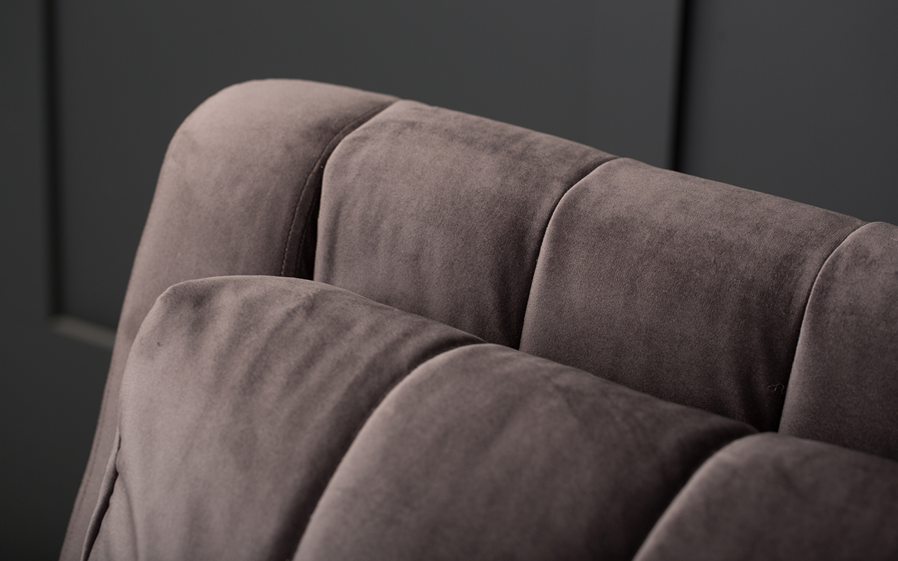 Creatica Anabel фото 13