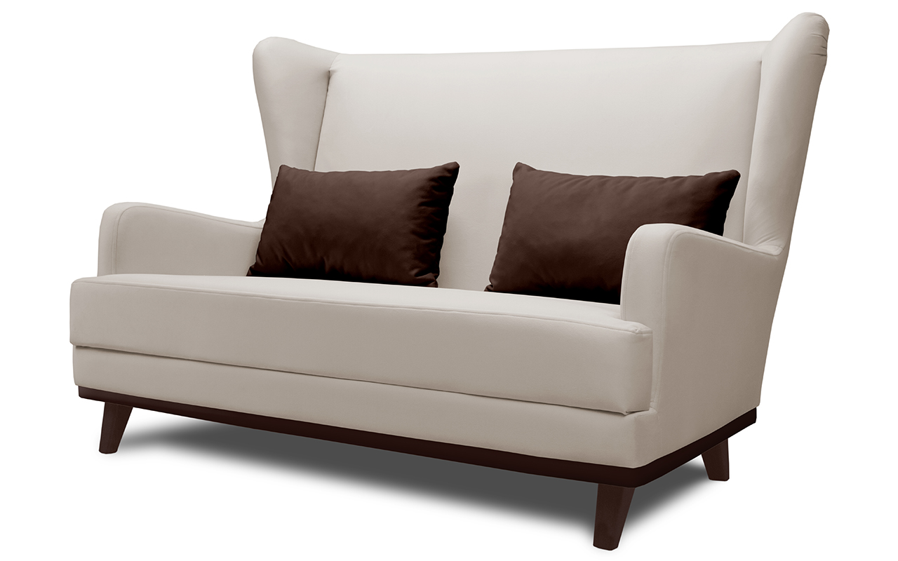 Flepers Lion Ритм фото 26