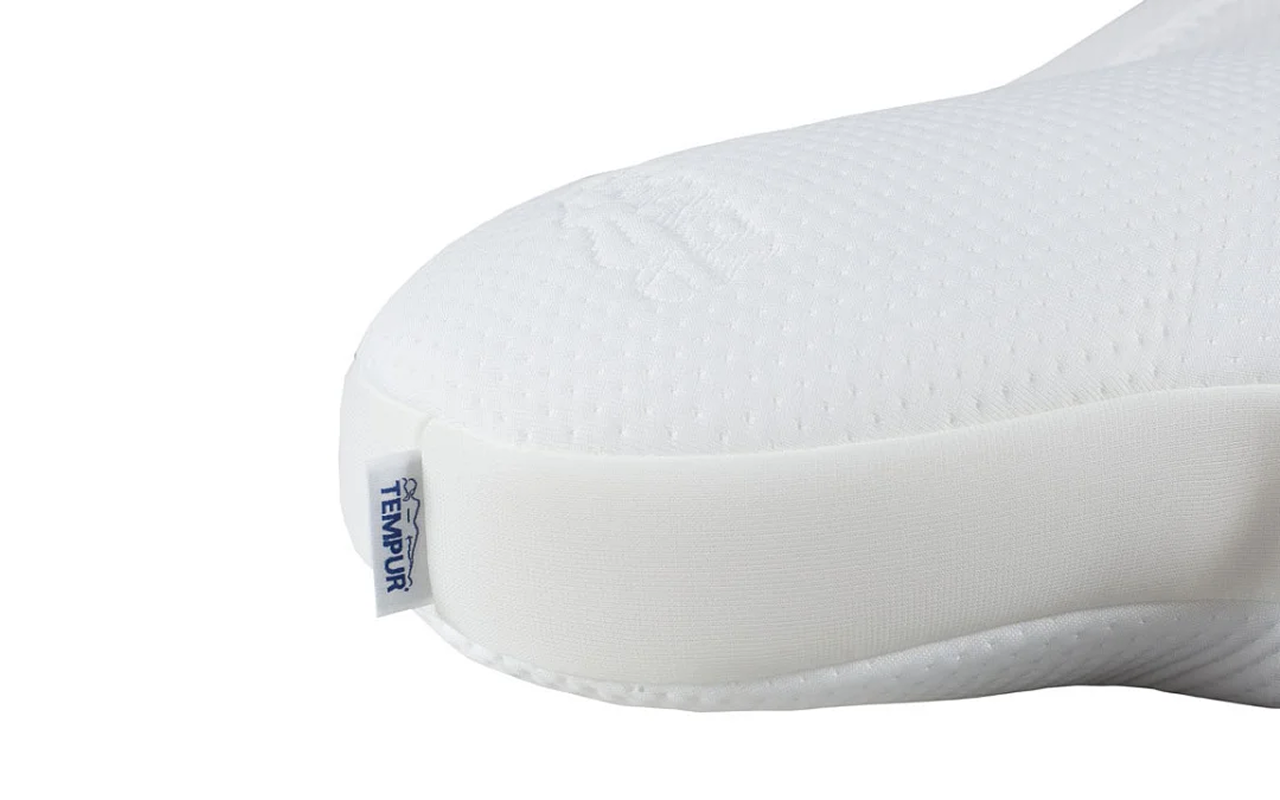 Tempur Tempur Ombracio фото 2