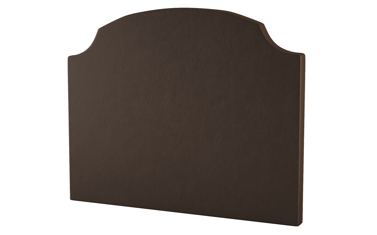 Mr. Mattress Universal H фото 3