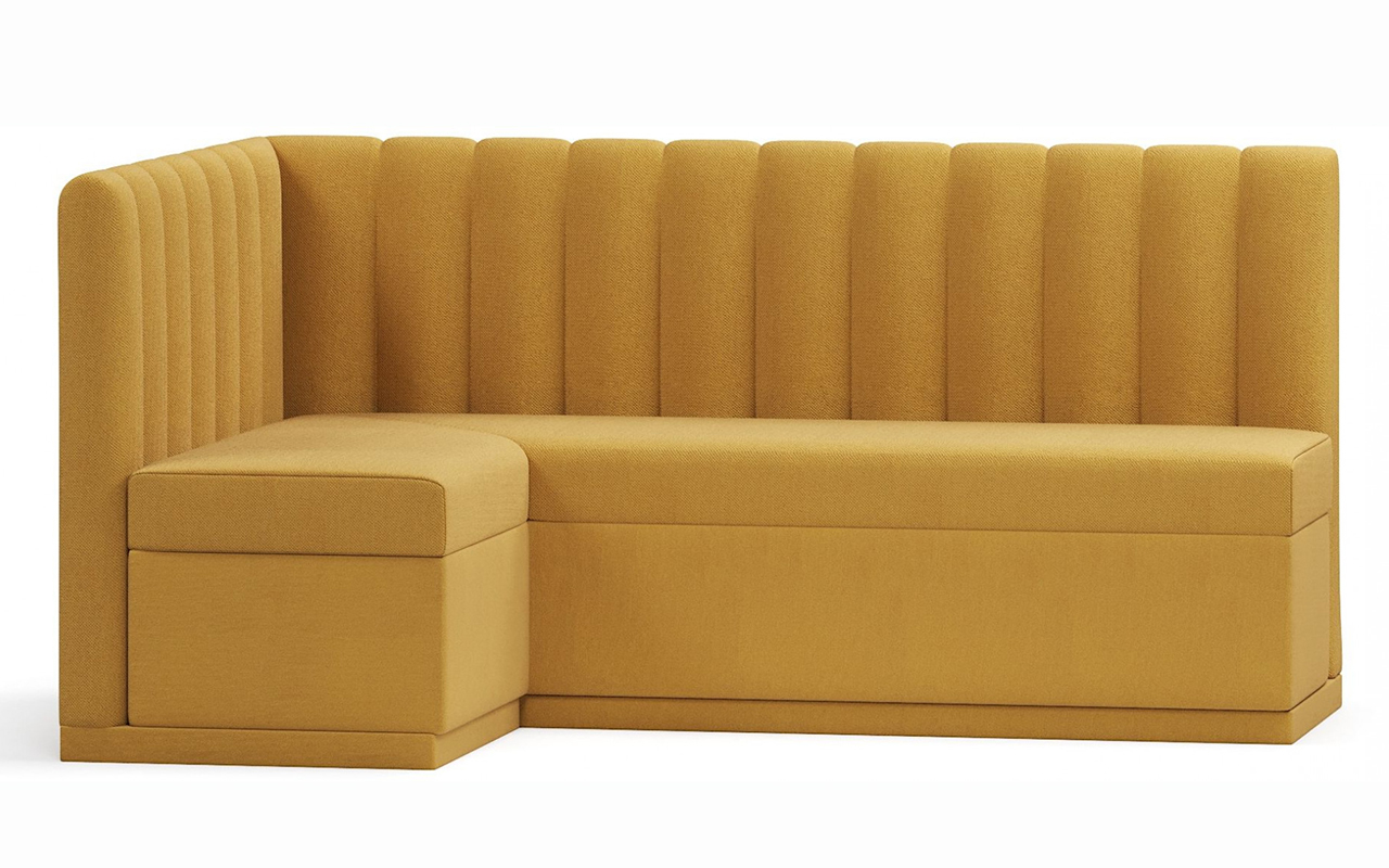 Gupan Кафф кухонный фото 22