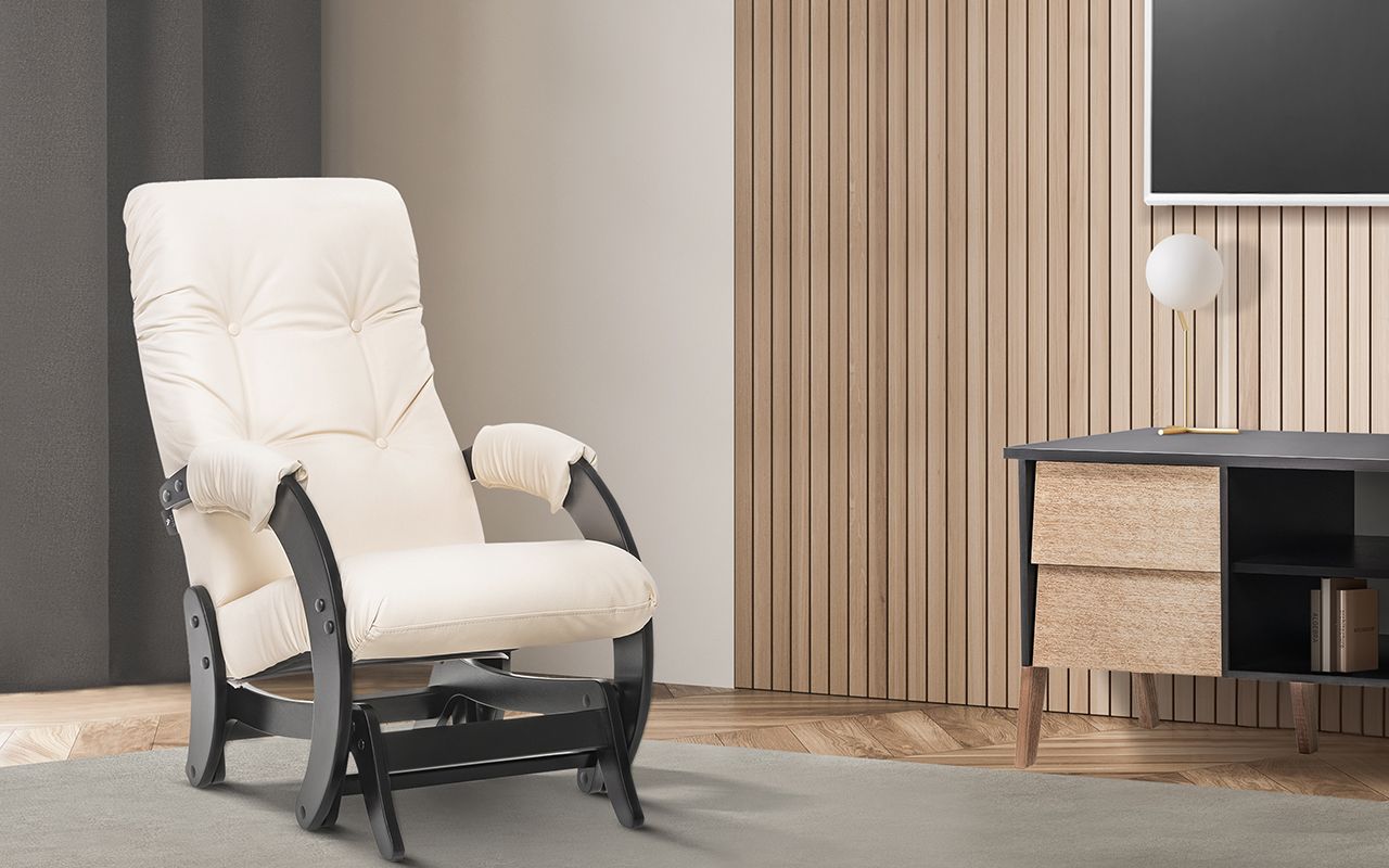 Mebel Impex Модель 68 фото 17