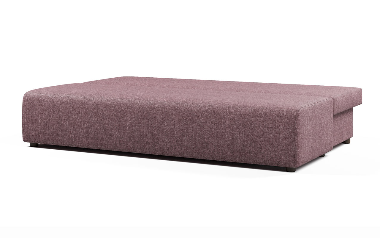 Gupan Консул фото 39