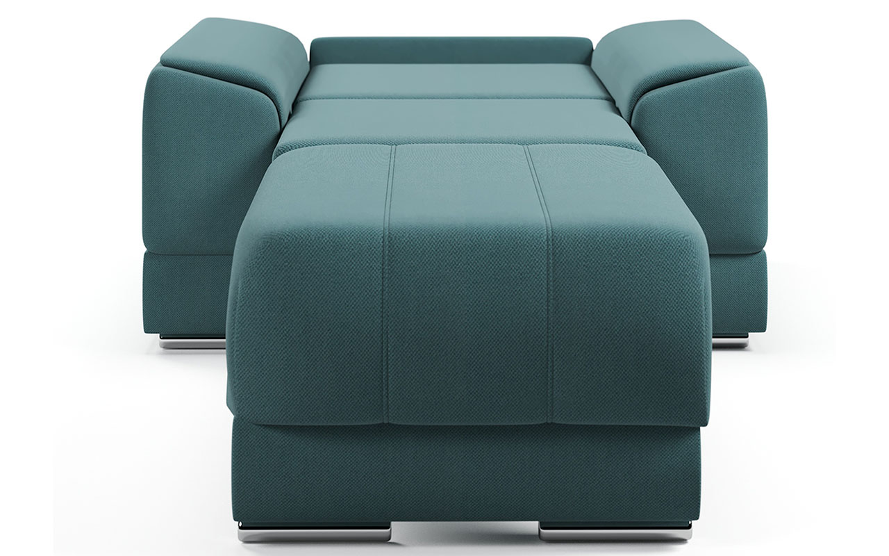 Gupan Nordkisa фото 15