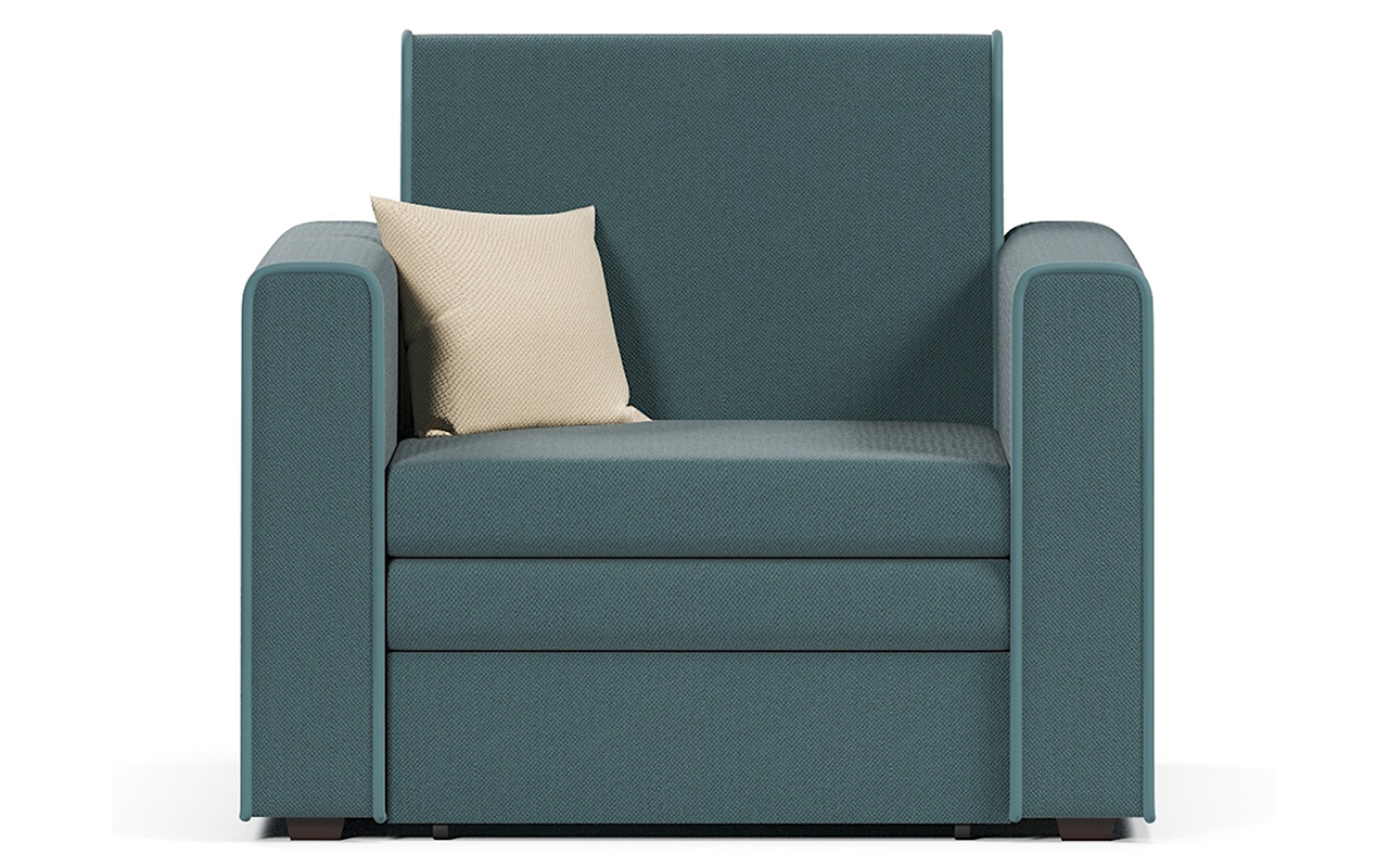 Кресло Gupan Санта 1 Gupan Санта