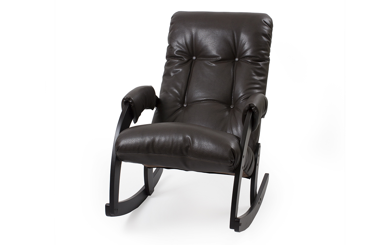 Mebel Impex Модель 67 фото 28