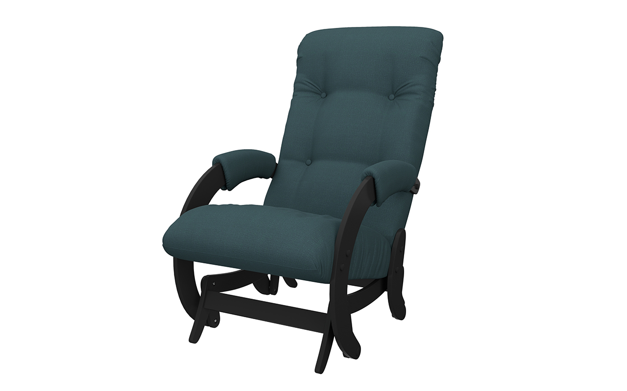 Кресло Mebel Impex Модель 68 1 Mebel Impex Модель 68