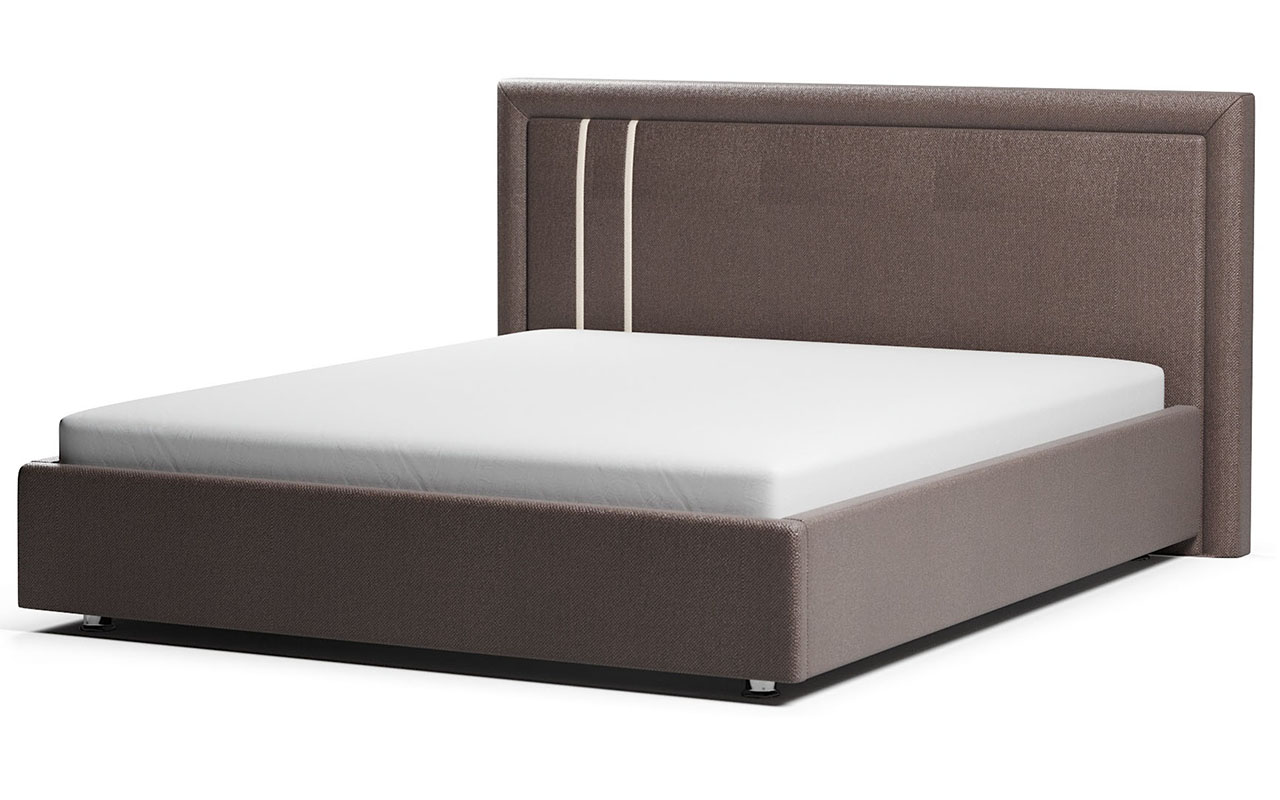 Gupan Каир фото 14