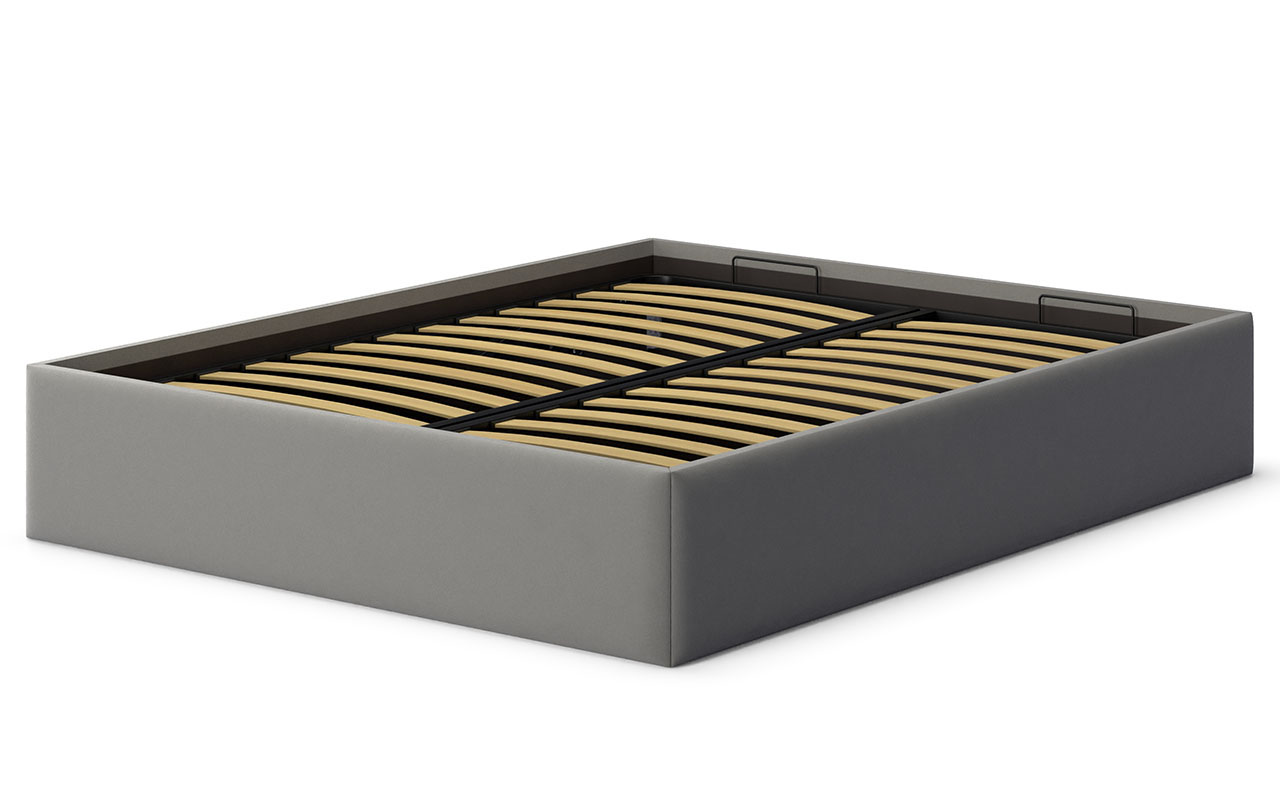 кровать Lonax Белла 1 Lonax Белла