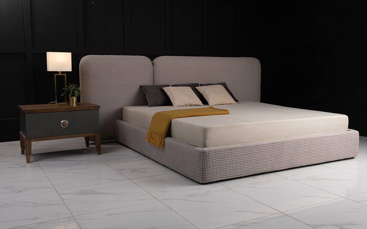 Creatica Dunes фото 4