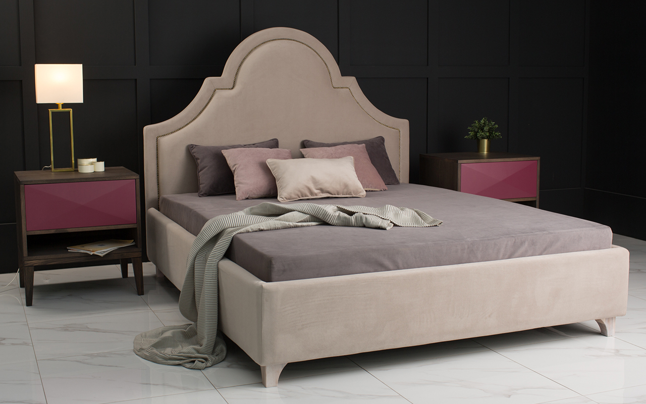 Creatica Marrakech фото 5