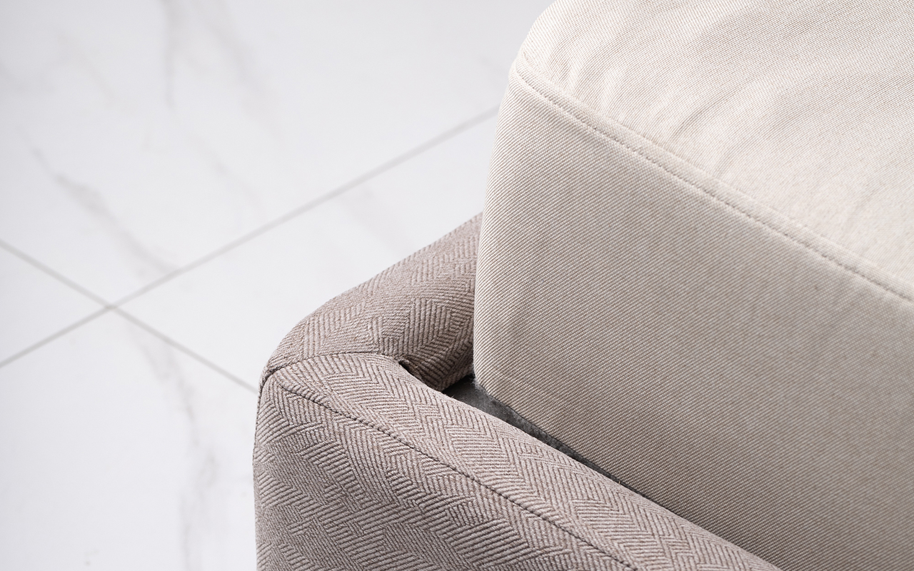 Creatica Tatlin фото 9