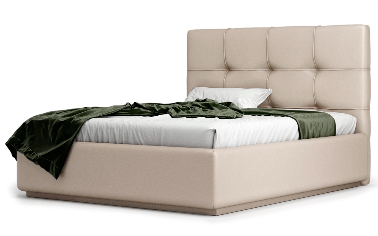 Nuvola Lauria фото 16