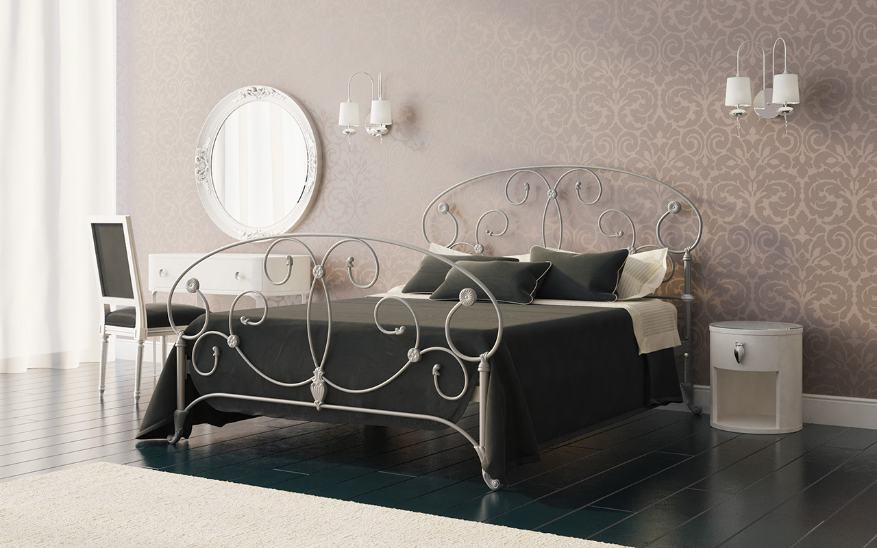 Dream Master Ariana фото 11