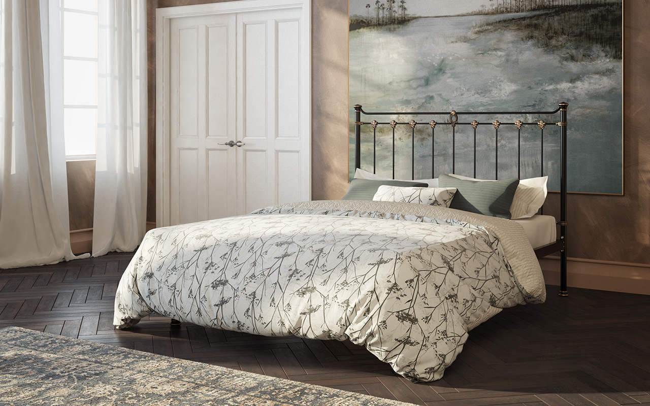 Dream Master Guardian фото 14